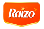 Raizo Foods